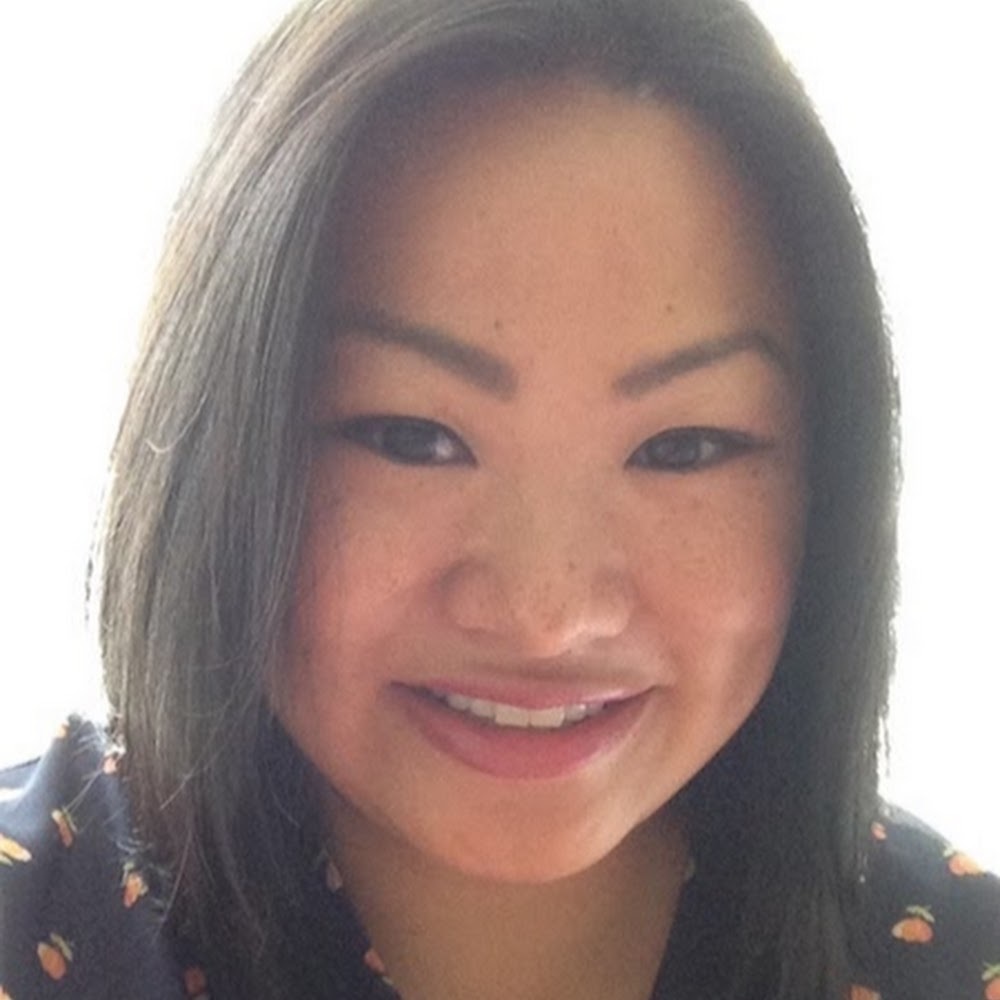 Meet your Posher, Lorna